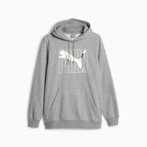 Puma hoodie store dames sale